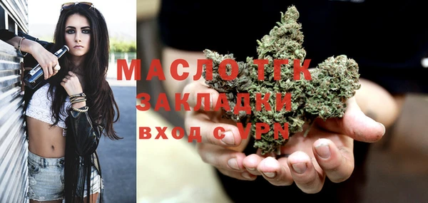 прущие крисы Дмитриев