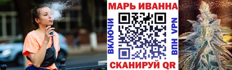 Каннабис тримм ссылка на мегу ССЫЛКА Калач